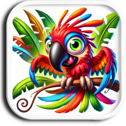 Happy Flappy thumbnail